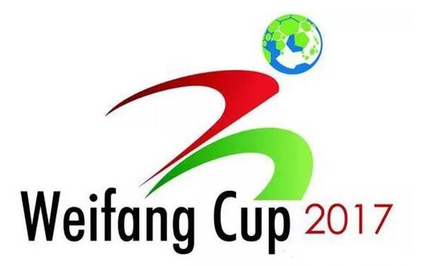 国产综合精品久久久久成人影