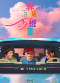 国产天堂网